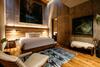 Flavia Hotel