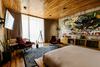 Flavia Hotel