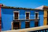Apartamento Casa Quiote