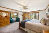 Honey Bear Hideaway