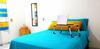 Apartamento Habitaci�n Para Mujer Shalom