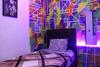 B&B Chile Mexicano