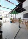 B&B Chile Mexicano