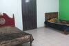 Apartamento Lugar Encantador