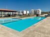 Apartamento Departamento Esmeralda Pto Vallarta