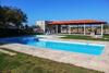 Apartamento Departamento Esmeralda Pto Vallarta