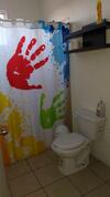Apartamento Departamento Esmeralda Pto Vallarta