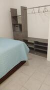 Apartamento Departamento Esmeralda Pto Vallarta