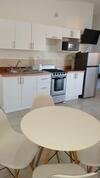 Apartamento Departamento Esmeralda Pto Vallarta