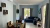 Brand New Apartment, Charming And Family-friendly