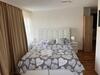 Comfort Swiss Hotel Krummeneich