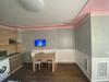 Apartamento 19th Appartment