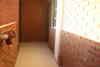 Apartamento Departamento Con Buena Ubicaci�n