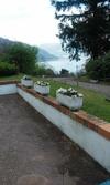 Apartamento Residenza Del Pasci� - Appartamento Camphora