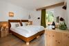Small & Lovely Hotel Zaluna