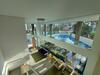 Apartamento Apto Top Praia Do Cai�ara