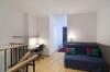 Barcelona Fira Vina Apartment