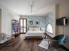 Lario's Apartments - 10 Suites On Lake