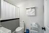 Apartamento Historic Heights Artist Boho Bungalow