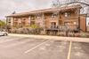 Apartamento Chic Eden Condo With Pool Access Less Than 5 Mi To Ski!