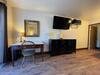Apartamento The Kanab Lodge