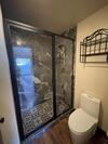Apartamento The Kanab Lodge