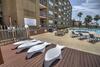 Apartamento Gulfview I 507 Condo