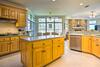 Spacious Chester Home With Yard On James River!