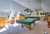 Spacious Chester Home With Yard On James River!