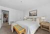 Apartamento Cozy Top Floor Condo With Mountain Views