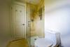 Modern Lake Hills Villa, Ideal Long Or Shared Stay
