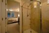 Modern Lake Hills Villa, Ideal Long Or Shared Stay