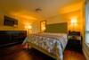 Modern Lake Hills Villa, Ideal Long Or Shared Stay