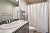 Charming Home With Mtn And Columbia River Views!