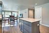 Charming Home With Mtn And Columbia River Views!