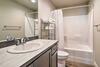 Charming Home With Mtn And Columbia River Views!