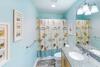 The Sanctuary - Vitamin Sea A206