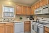 Centrally Located South Hill Apartment With Tv!