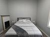 Summerlee Suite - Beautiful Remodeled Farmhouse