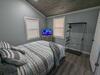 Summerlee Suite - Beautiful Remodeled Farmhouse