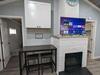 Summerlee Suite - Beautiful Remodeled Farmhouse