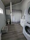 Summerlee Suite - Beautiful Remodeled Farmhouse