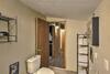 Downtown Sheboygan Apartment With Private Deck!