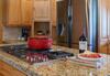 Villa New Lodge At Star Valley Ranch With Stunning Views