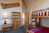 Villa New Lodge At Star Valley Ranch With Stunning Views