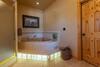 Villa New Lodge At Star Valley Ranch With Stunning Views