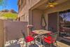 Gold Canyon Town Home With Community Amenities!