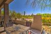 Gold Canyon Town Home With Community Amenities!
