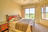 Gold Canyon Town Home With Community Amenities!
