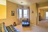 Gold Canyon Town Home With Community Amenities!